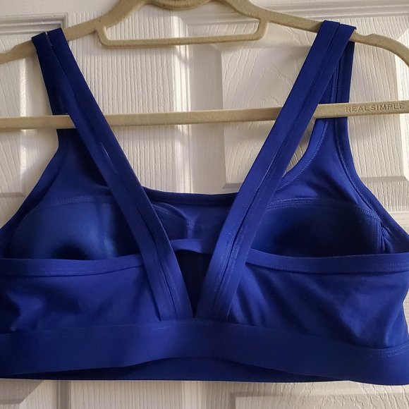 Under Armour Heat Gear - Size Large - Picture 2 of 3